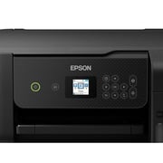 Epson Eco Tank L3260 Ink Tank Printer