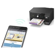 Epson EcoTank L3260 3-in-1 Home Ink Tank Printer
