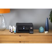 Epson EcoTank L3260 3-in-1 Home Ink Tank Printer