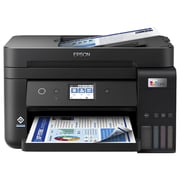 Epson EcoTank L6290 4-in-1 Office Ink Tank Printer