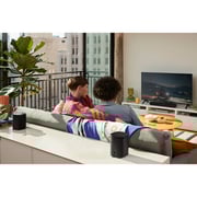 Sonos Ray Soundbar Black G1UK1BLK