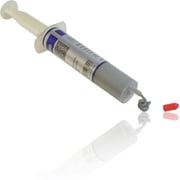 Thermal Grease Paste