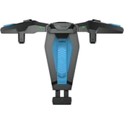 Gamesir F4 Falcon Mobile Gaming Controller