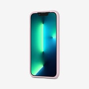 Tech21 Evo Lite Designed For Iphone 13 Pro Case Cover With 10 Feet Multi Drop Protection - Pink