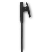 Garmin Charging Cable Usb Black 010-11029-19