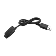 Garmin Charging Cable Usb Black 010-11029-19