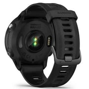 Garmin 010-02638-20 Forerunner 955 Solar Black