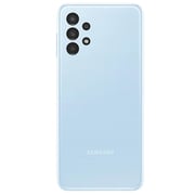 Samsung Galaxy A13 128GB Light Blue 4G Smartphone
