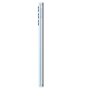 Samsung Galaxy A13 128GB Light Blue 4G Smartphone