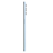 Samsung Galaxy A13 64GB Light Blue 4G Smartphone