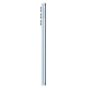 Samsung Galaxy A13 64GB Light Blue 4G Smartphone