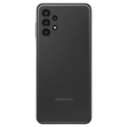 Samsung Galaxy A13 64GB Black 4G Smartphone