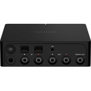 Sonos Port Streaming Music Stereo Black PORT1US1BLK