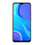 Xiaomi Redmi 9 Activ 128GB Coral Green Dual Sim Smartphone - International Version