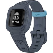 Star wars discount garmin vivofit jr