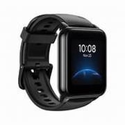 Realme Smart Watch 2 Black