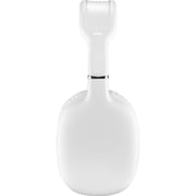 Cellularline BTHEADBMSMAXIW Wireless Over Ear Headphone White