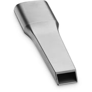 Cellularline Car Vacuum Cleaner Black VACUUMCLEANERK price in Bahrain