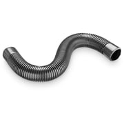 Cellularline Car Vacuum Cleaner Black VACUUMCLEANERK price in Bahrain