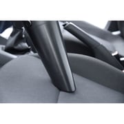 Cellularline Car Vacuum Cleaner Black VACUUMCLEANERK price in Bahrain