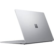 Microsoft Surface Laptop 4 5IF-00024 Ultrabook - Core i7 3GHz 16GB 256GB Win10Pro 15inch Platinum English Keyboard - International Version