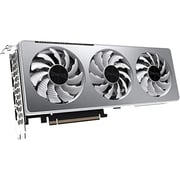 Gigabyte GeForce RTX 3060 Vision OC 12GB Graphics Card