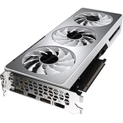Gigabyte GeForce RTX 3060 Vision OC 12GB Graphics Card