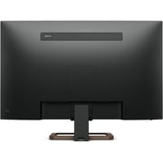 Benq EW3280U 4K HDR LED Monitor 32inch