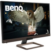 Benq EW3280U 4K HDR LED Monitor 32inch