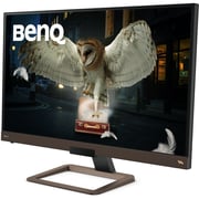 Benq EW3280U 4K HDR LED Monitor 32inch