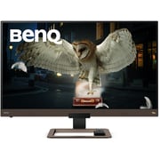 Benq EW3280U 4K HDR LED Monitor 32inch