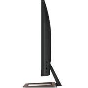 Benq EW3280U 4K HDR LED Monitor 32inch