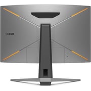 Benq EX3210R 2K Curved Gaming Monitor 32inch