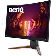 Benq EX3210R 2K Curved Gaming Monitor 32inch