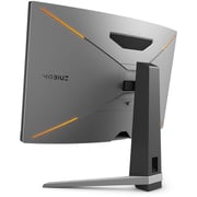 Benq EX3210R 2K Curved Gaming Monitor 32inch