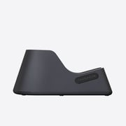Theragun G3 Pro Charging Stand