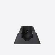 Theragun G3 Pro Charging Stand