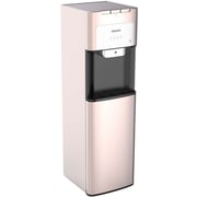 Philips Bottom Load Water Dispenser ADD4972RGS/56 price in Bahrain, Buy Philips Bottom Load
