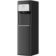 Philips Bottom Load Water Dispenser ADD4972BKS/56