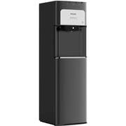 Philips Bottom Load Water Dispenser ADD4972BKS/56