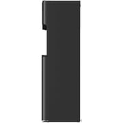 Philips Bottom Load Water Dispenser ADD4972BKS/56