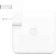 Apple 96W USB-C Power Adapter White