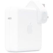 Apple 96W USB-C Power Adapter White