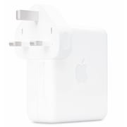 Apple 96W USB-C Power Adapter White