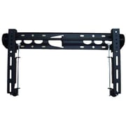 Balavia TV Wall Mount 26-42inch Black