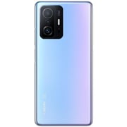 Xiaomi 11T Pro Smartphone 8GB RAM 256GB Celestial Blue - International Version