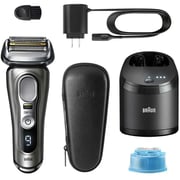 Braun Series 9 Wet & Dry Shaver 9465CC