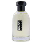 Bbny Pour Homme M Edt 100 Vapo