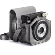 Fujifilm Instax Square Sq6 Case - Graphite Grey