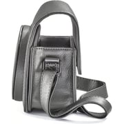 Fujifilm Instax Square Sq6 Case - Graphite Grey